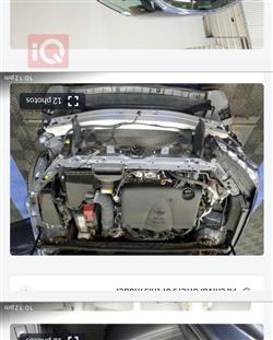 تويوتا أفالون